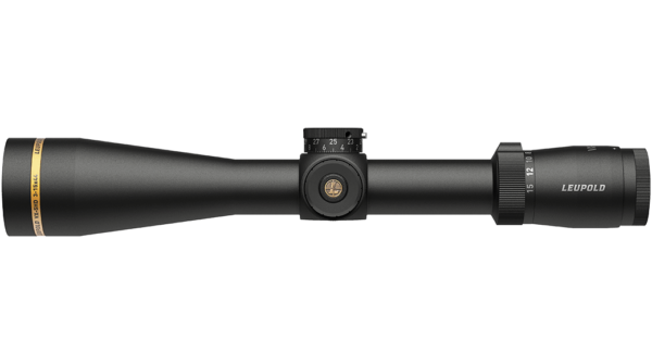 vx 5hd 3 15x44 cds zl2 illum. 172368 p 1 1