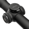 Leupold VX-5HD 3-15x44 Illuminated Duplex Riflescope