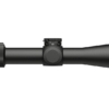 Leupold VX-5HD 3-15x56 Illuminated FireDot 4 Fine Riflescope