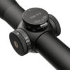 Leupold VX-5HD 3-15x56 Illuminated FireDot 4 Fine Riflescope
