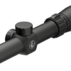 Leupold VX-Freedom 1.5-4x20 Rifle Scope - Pig Plex Reticle - Image 3