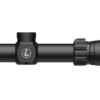 Leupold VX-Freedom 1.5-4x20 Rifle Scope - Pig Plex Reticle - Image 2