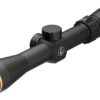 Leupold VX-Freedom 3-9x40 Rimfire Rifle Scope - Rimfire MOA Reticle - Image 2