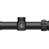 Leupold VX-Freedom 3-9x40 Rimfire Rifle Scope - Rimfire MOA Reticle - Image 3