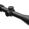 Leupold VX-Freedom 3-9x33 EFR Rifle Scope - Fine Duplex Reticle - Image 3