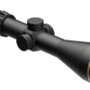 Leupold VX-Freedom 3-9x50 IR Scope- Illuminated Twilight Hunter Reticle - Image 3