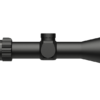 Leupold VX-Freedom 3-9x50 IR Scope- Illuminated Twilight Hunter Reticle - Image 2