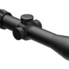 Leupold VX-Freedom 4-12x40 SF Rifle Scope - CDS Tri-MOA Reticle - Image 3