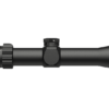 Leupold VX-Freedom 4-12x40 SF Rifle Scope - CDS Tri-MOA Reticle - Image 2