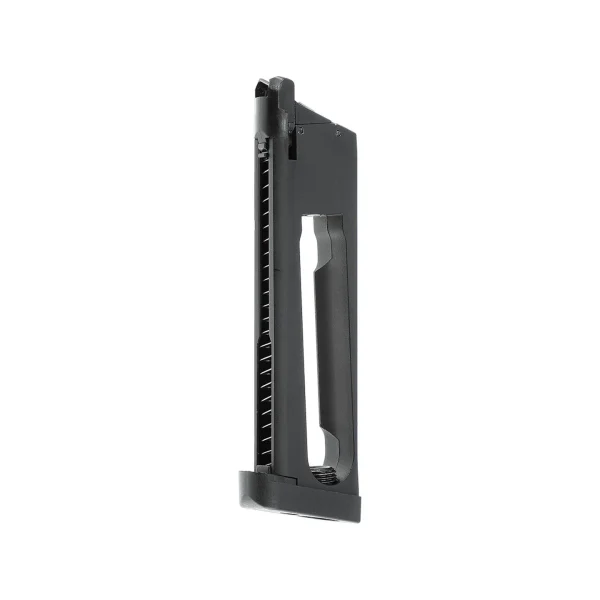 UMAREX BlaMer 4.5mm BB 20-Round CO2 Magazine