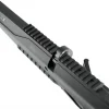 UX Iconix PCP Air Rifle