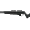 UX Iconix PCP Air Rifle
