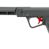 UX SPA 60 Pellet Air Pistol