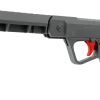 UX SPA 60 Pellet Air Pistol