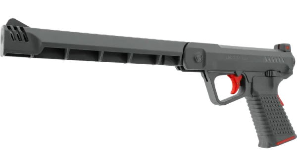 UX SPA 100 Pellet Air Pistol