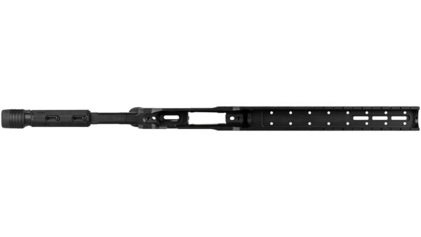 MDT ACC Premier Chassis System Gen 2 - Image 5