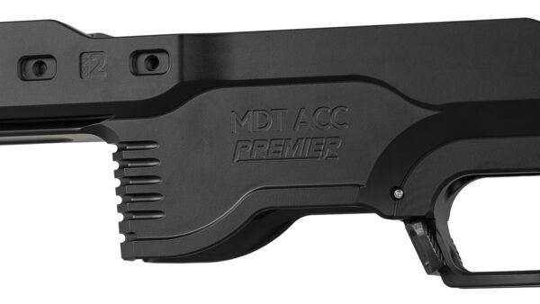 MDT ACC Premier Chassis System Gen 2 - Image 3
