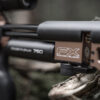 FX Impact M4 Standard Air Rifle - Image 5