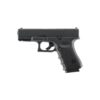 Glock 19 Gen 4 MOS Air Pistol
