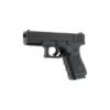 Glock 19 Gen 4 MOS Air Pistol