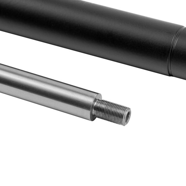 ISSC M22 OMNI LBP 22LR - Image 9