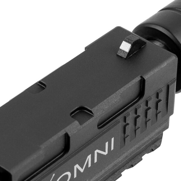 ISSC M22 OMNI LBP 22LR - Image 12