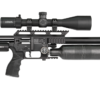FX Impact M4 Standard Air Rifle - Image 2