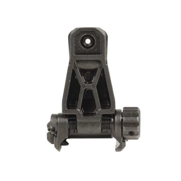Magpul MBUS Pro Rear Sight - Image 2