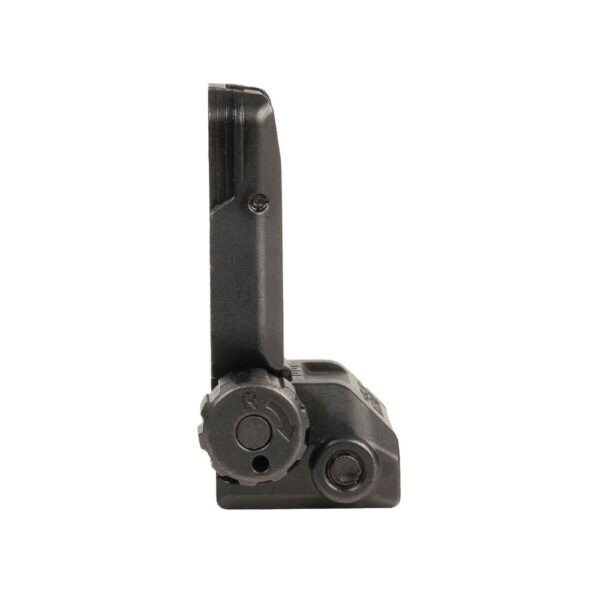 Magpul MBUS Pro Rear Sight - Image 3