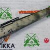 Howa 1500 Camo Sporter Rifle