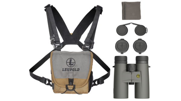 bx 1 mckenzie hd 10x42 181173 witb