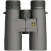 Leupold BX-1 McKenzie HD 8x42mm Binoculars