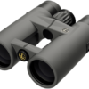 Leupold BX-4 Pro Guide HD Gen 2 10x42 Binoculars - Image 2