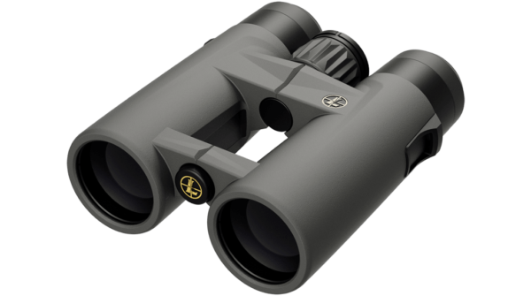 Leupold BX-4 Pro Guide HD Gen 2 10x42 Binoculars - Image 2