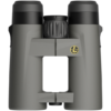 Leupold BX-4 Pro Guide HD Gen 2 10x42 Binoculars