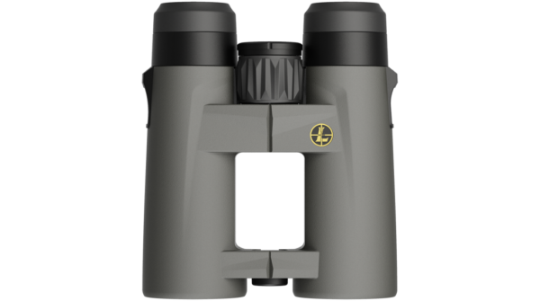 Leupold BX-4 Pro Guide HD Gen 2 10x42 Binoculars