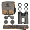 Leupold BX-4 Pro Guide HD Gen 2 10x42 Binoculars
