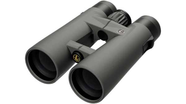 Leupold  BX-4 Pro Guide HD Gen 2 10x50 Binoculars - Image 2