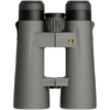 Leupold BX-4 Pro Guide HD Gen 2 10x50 Binoculars