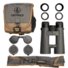 Leupold BX-4 Pro Guide HD Gen 2 10x50 Binoculars