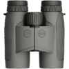 Leupold BX-4 Range HD TBR/W 10x42 LRF Binoculars