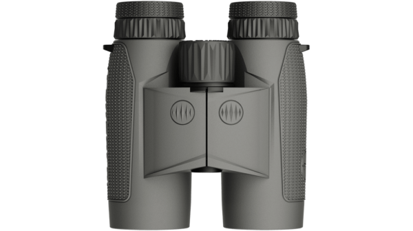 Leupold BX-4 Range HD TBR/W 10x42 LRF Binoculars