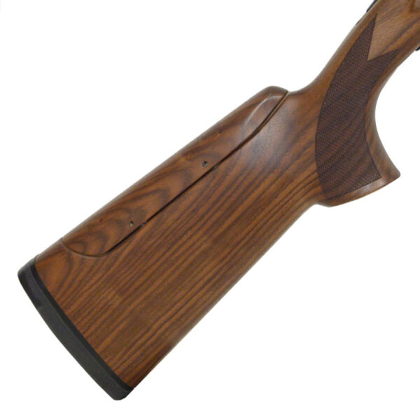 ATA SP Pro 12 Competition