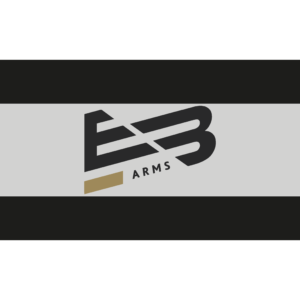 EB ARMS