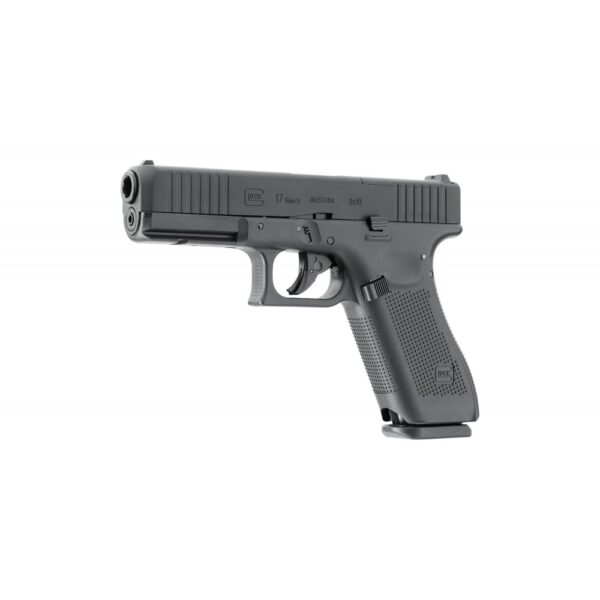 glock 17 gen 5 mos bb 3 1000x1000w
