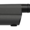 Leupold Mark 4 12-40X60 TMR Spotting Scope