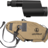 Leupold Mark 4 12-40X60 TMR Spotting Scope - Image 3