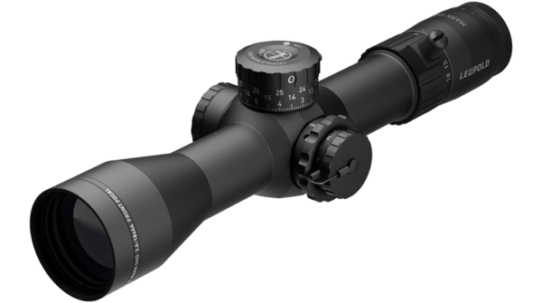 mark 5hd 3.6 18x44 m5c3 illum 173301 bps 8 1