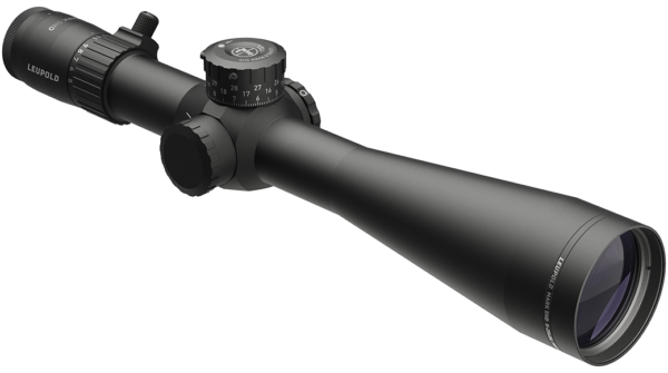 mark 5hd 5 25x56 m5c3 171772 bps 1 1