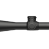 Leupold Mark 5HD 5-25x56 M5C3 FFP TMR
